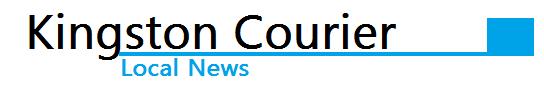 Kingston Courier