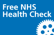 NHS health check