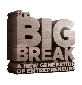 The Big Break Legacy