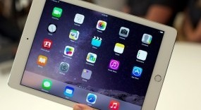 iPad 3 not worth the hefty price tag