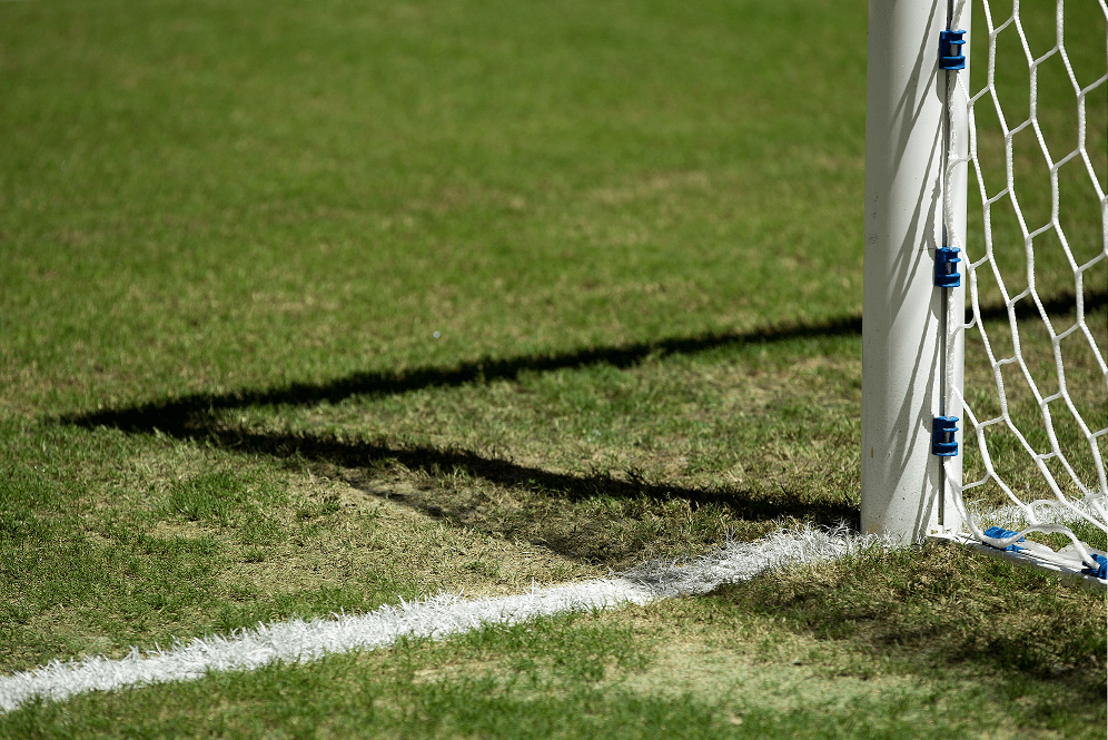 Kingston Council to improve local pitches