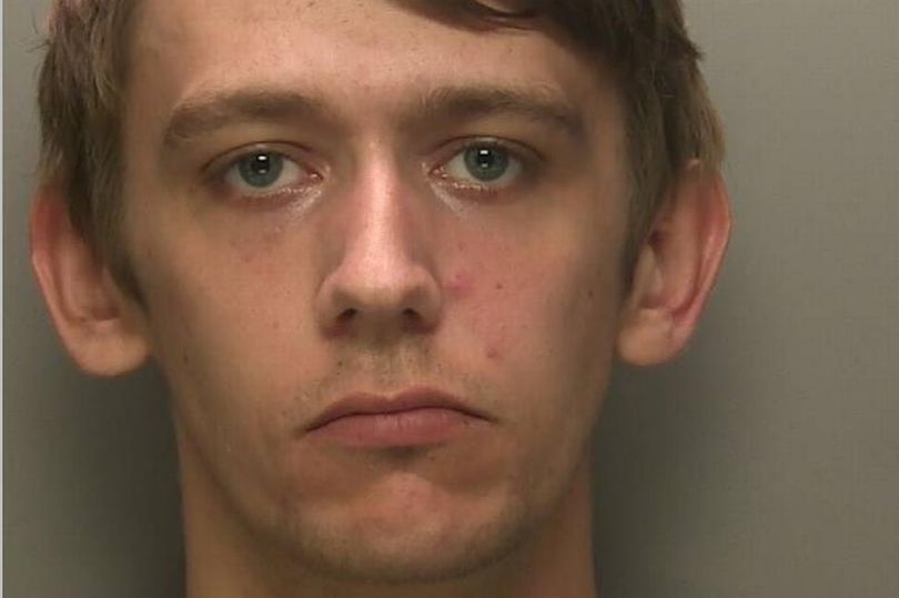 Epsom paedophile handed 22 year sentence for ‘utterly horrific offences’