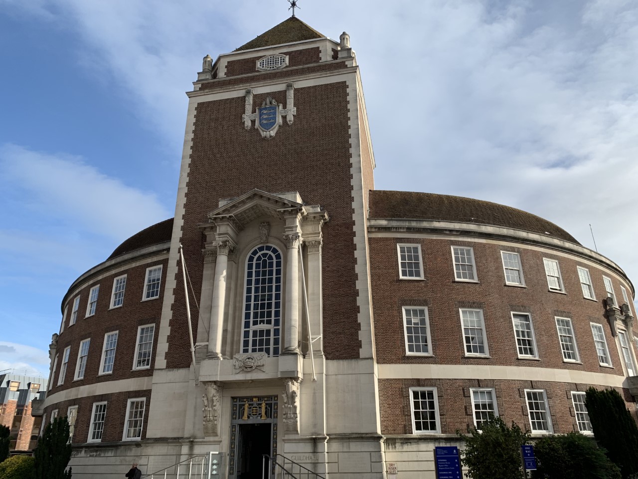 Kingston Council defends £80,000 spend on consultation