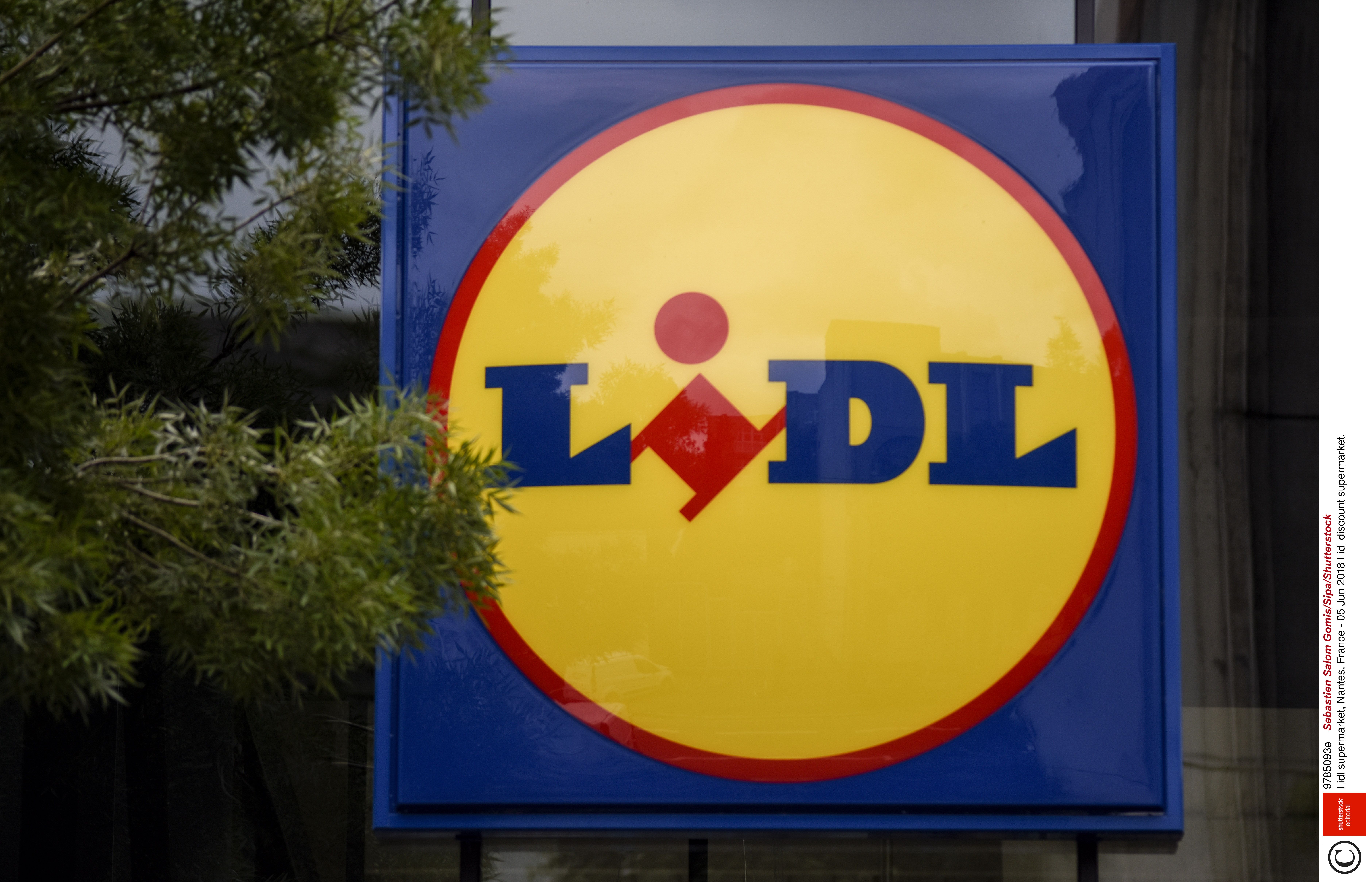 Kingston residents take down supermarket giant Lidl