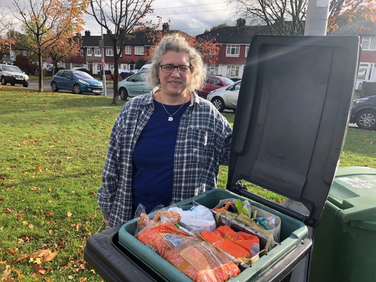 Sunray Recycle wants Kingston's plastic waste Kingston Courier