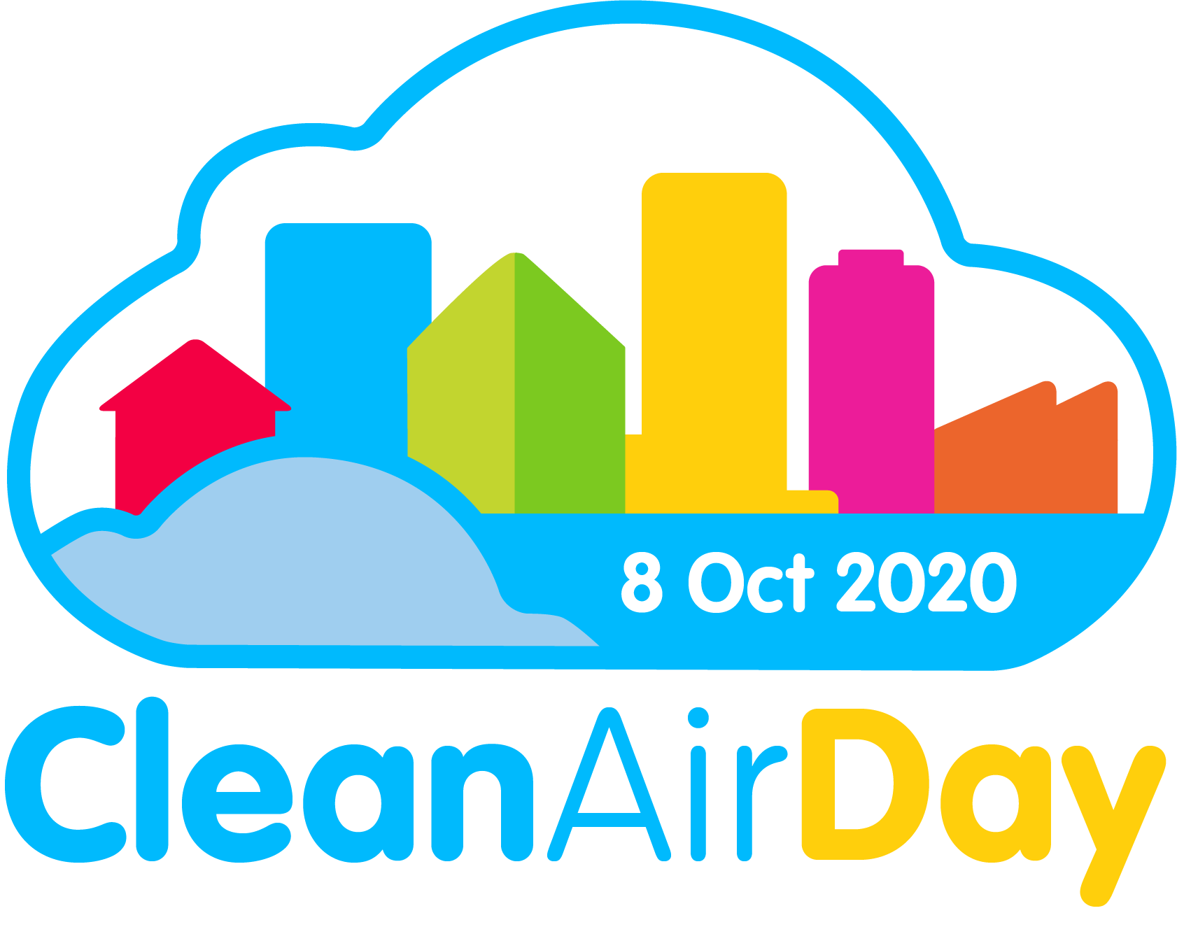 Kingston Council highlights local projects ahead of  UK Clean Air Day