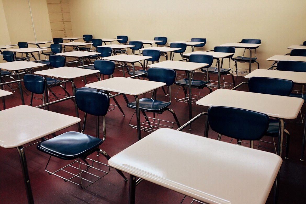 Concerns over secondary school exam delays in Kingston
