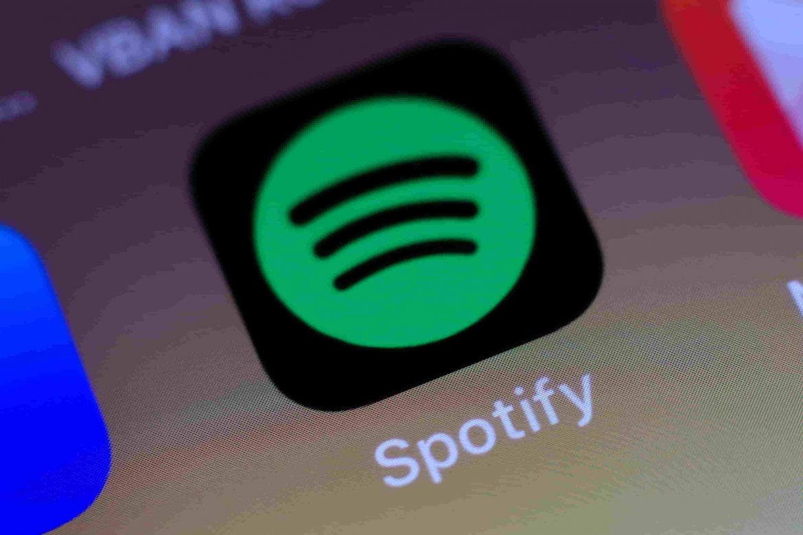 Survey shows how little musicians earn from streaming platforms