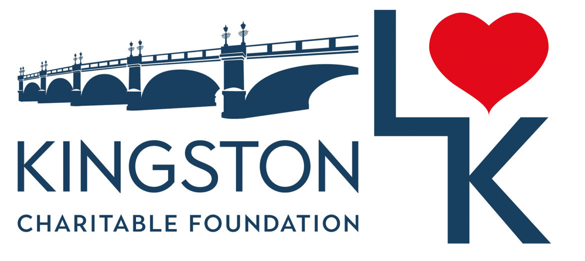 Love Kingston relaunches as Kingston Charitable Foundation