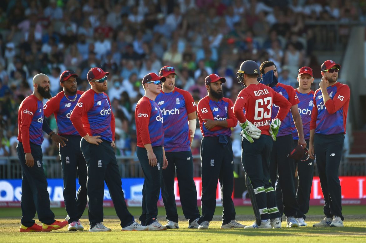 Can England’s cricket squad overcome 2016 horrors and win the T20 World Cup?