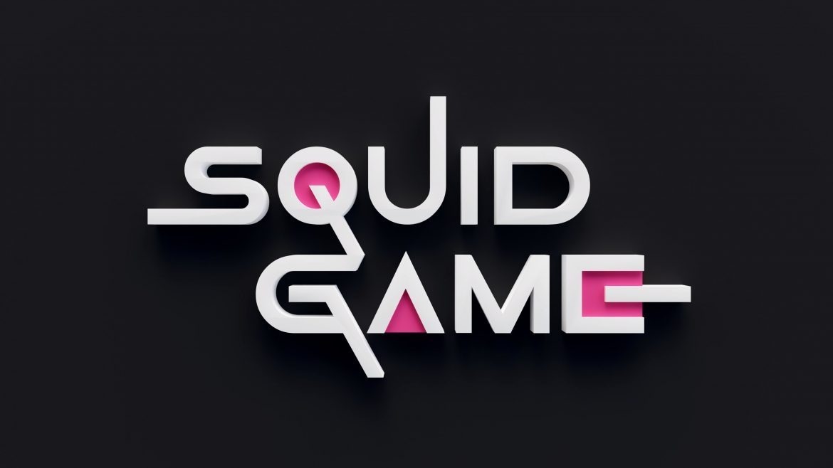 REVIEW: Netflix’s record breaker Squid Game dramatises society’s darkest secrets