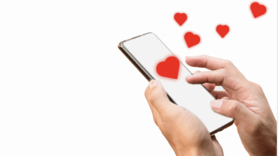 Do online dating apps really work?