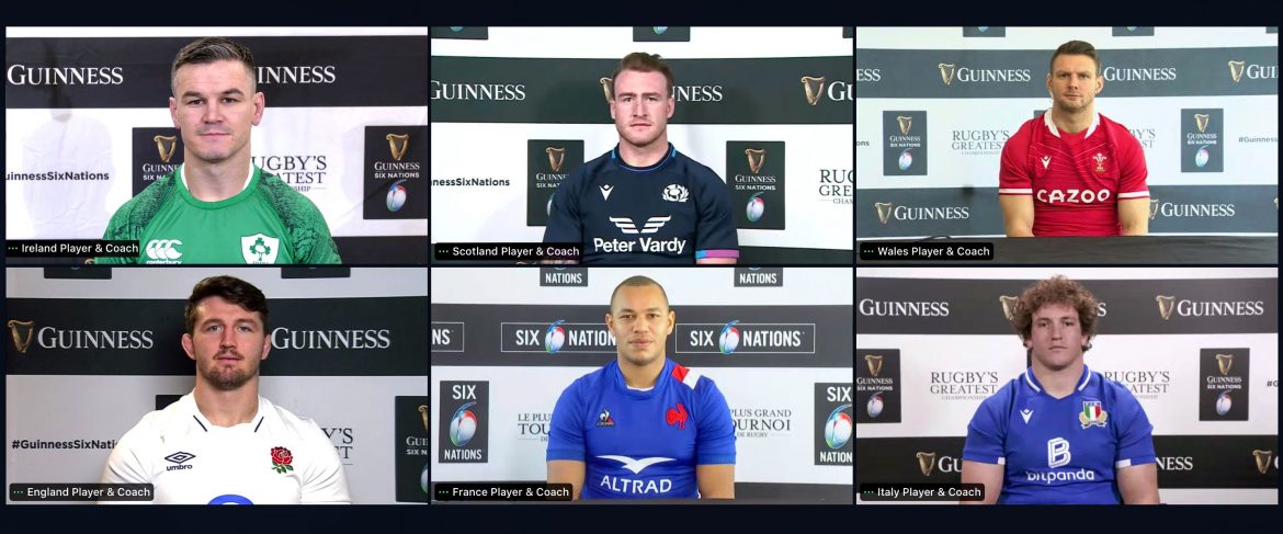 What to expect from every Six Nations team