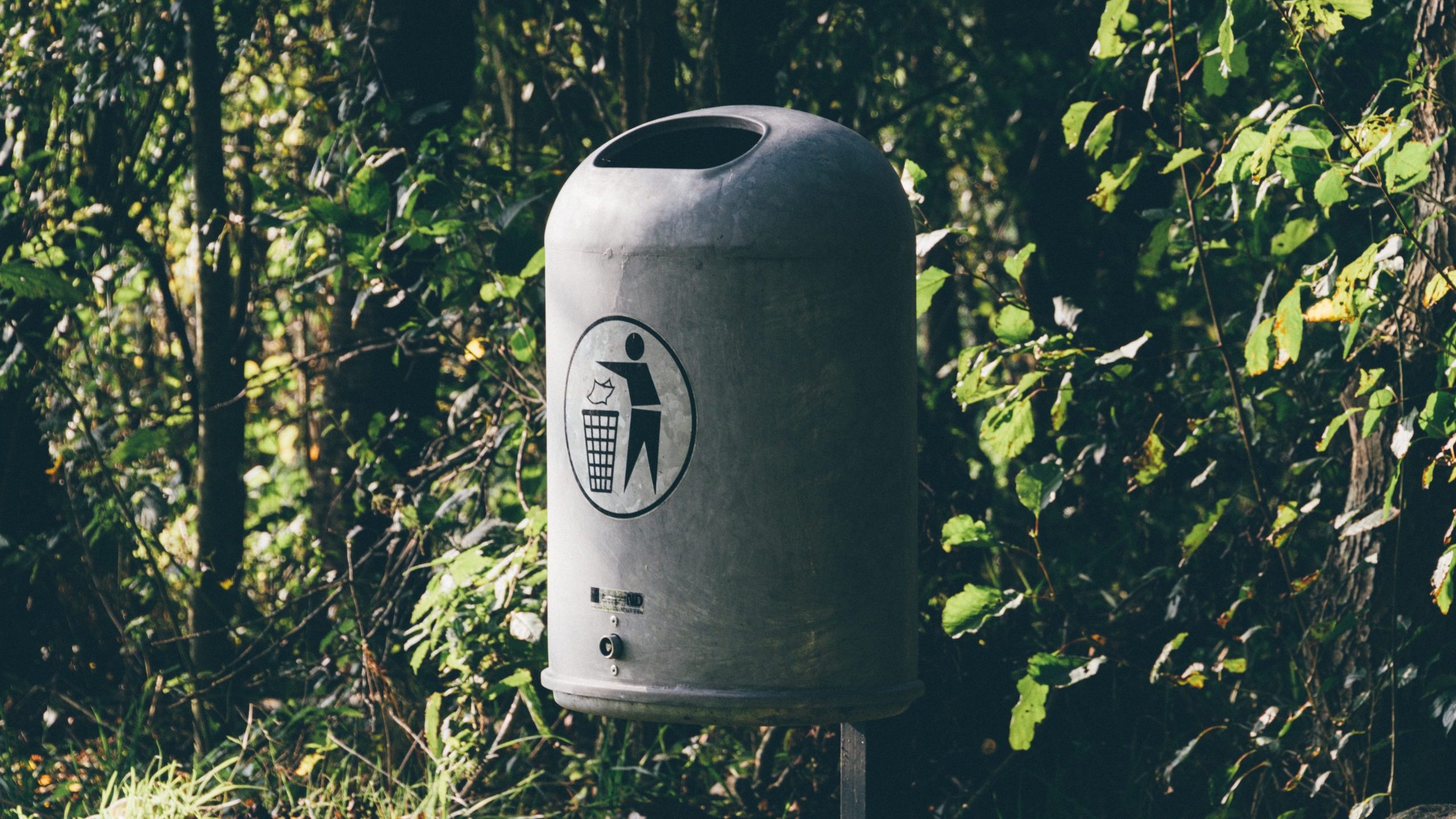 Kingston Council sees fall in recycling centre visits Kingston Courier