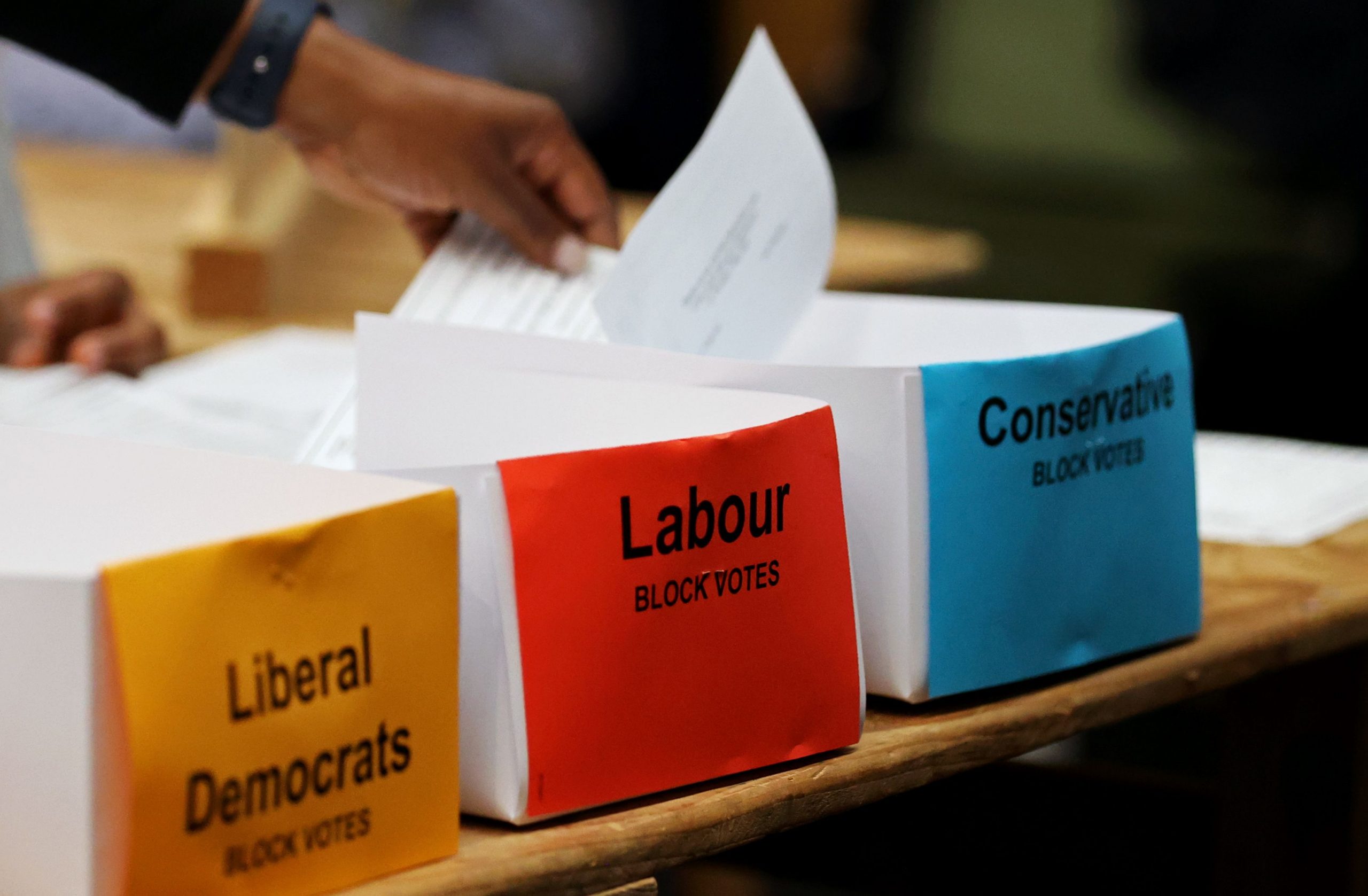Don'T Be Fooled! Understanding Political Call Tactics - 0m64wrd