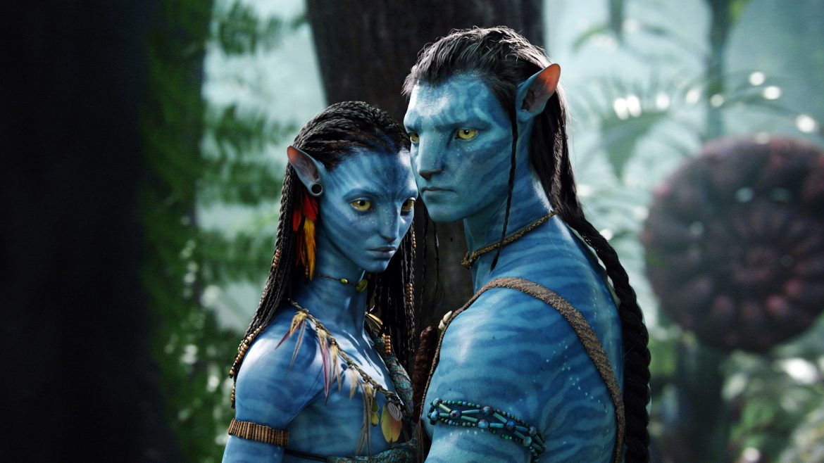 Review: Avatar 2 hits $1 billion on the worldwide box office