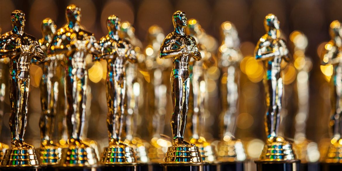 Five controversies that the Oscars probably wish never happened