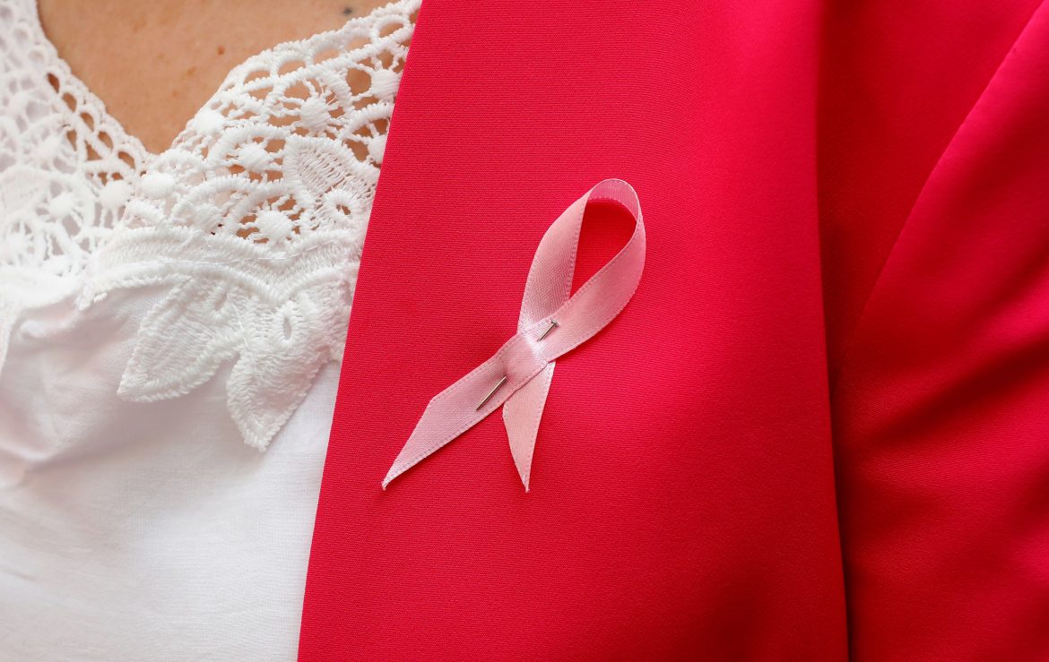 The hidden costs of breast cancer