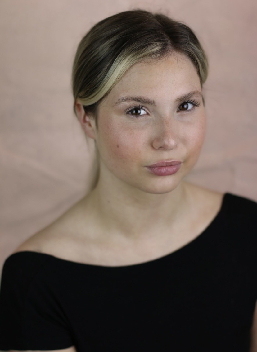 Eleanor Morris Author At Kingston Courier eleanor-morris-author-at-kingston-courier