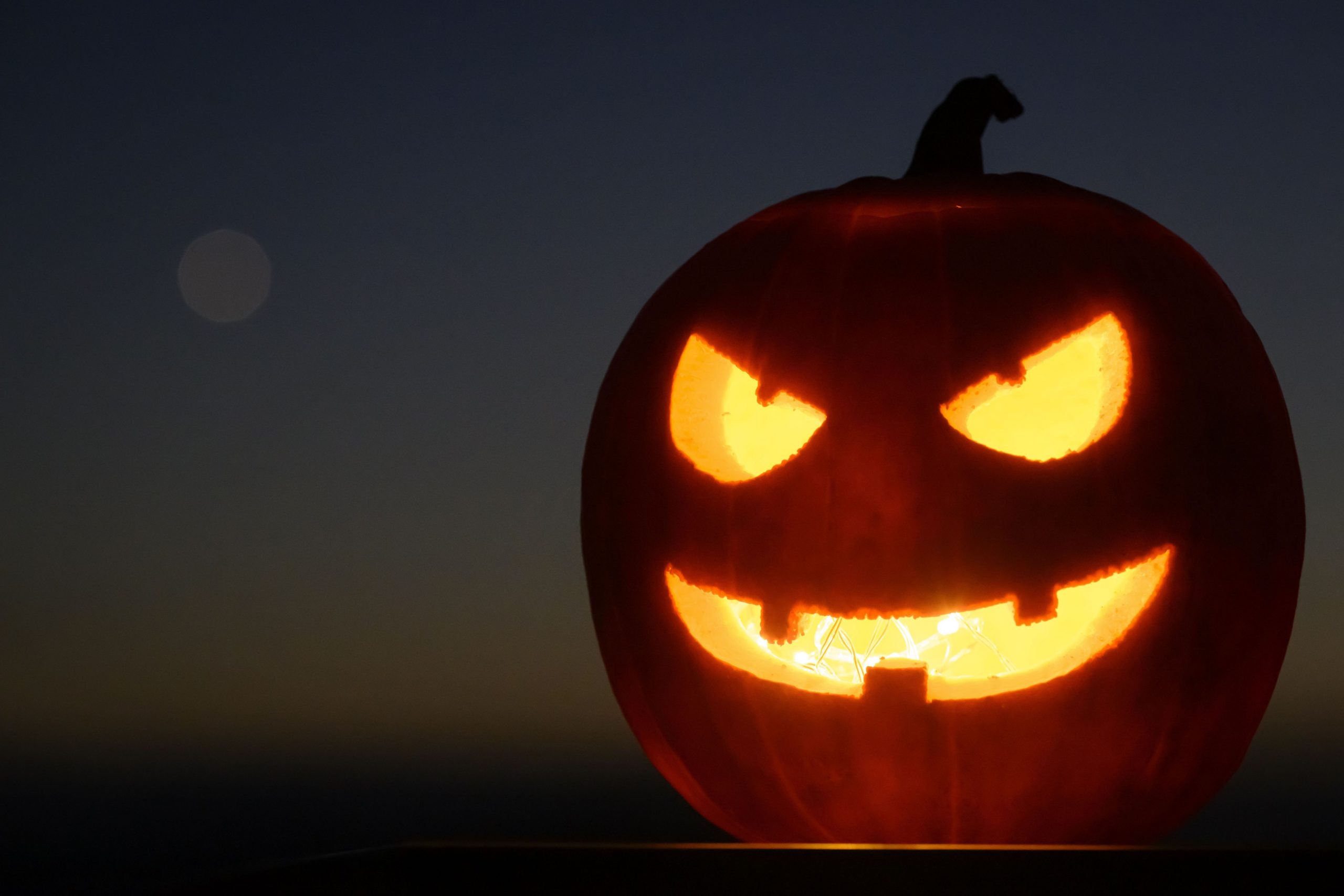 Spirit Halloween Kingston Ny: Find Your Perfect Halloween Costume Now! - eorl9su