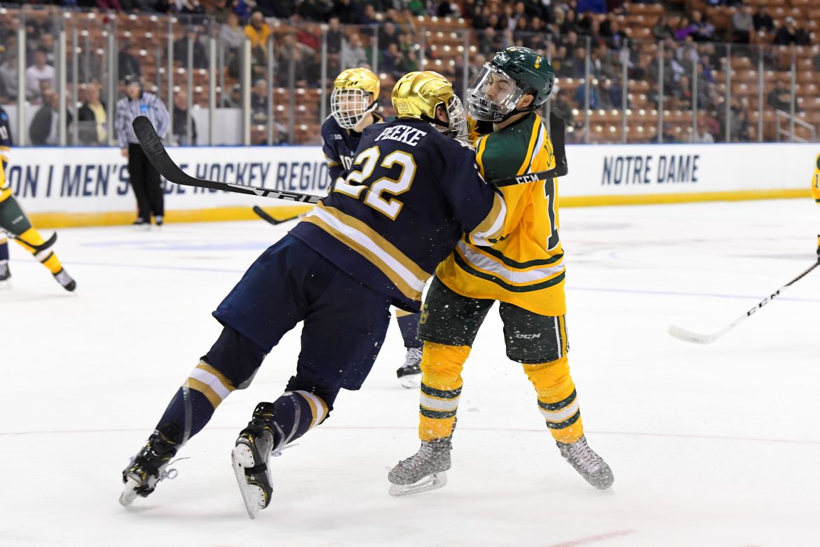 Flames outshine Stars 4-3 for their fourth win in a row