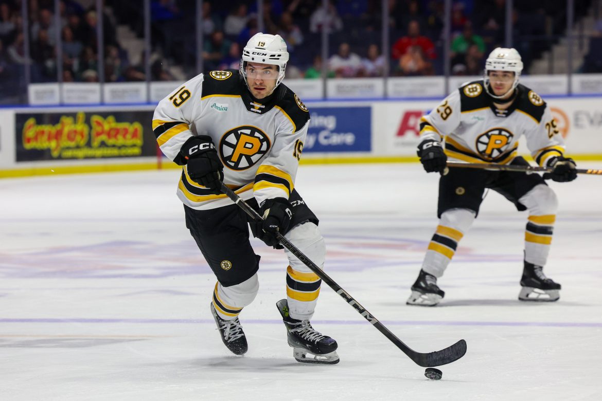 Eriksson seals Giants victory over Flames with late empty-net strike