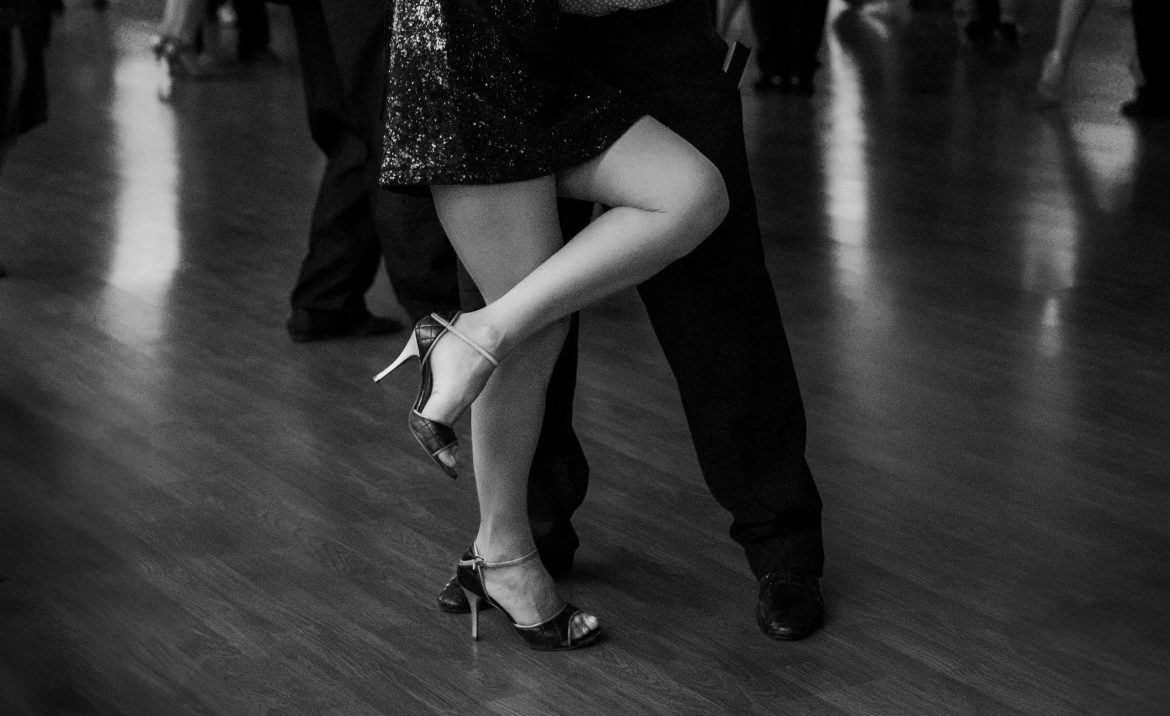 Nightlife round-up: Things to do in Kingston after dark