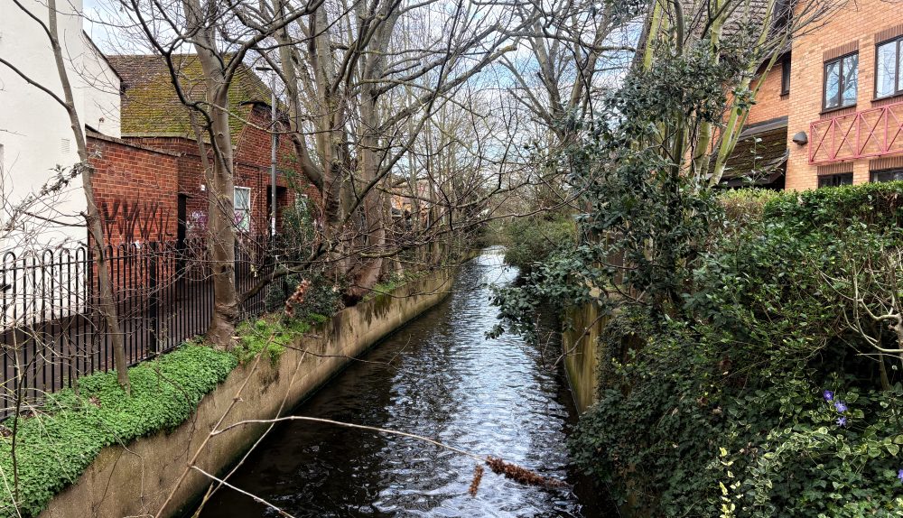 Photo Credit: Valentina Vinciarelli