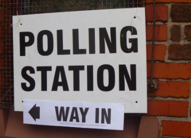 Campaign warns Kingston could see ‘undemocratic’ results in next local election