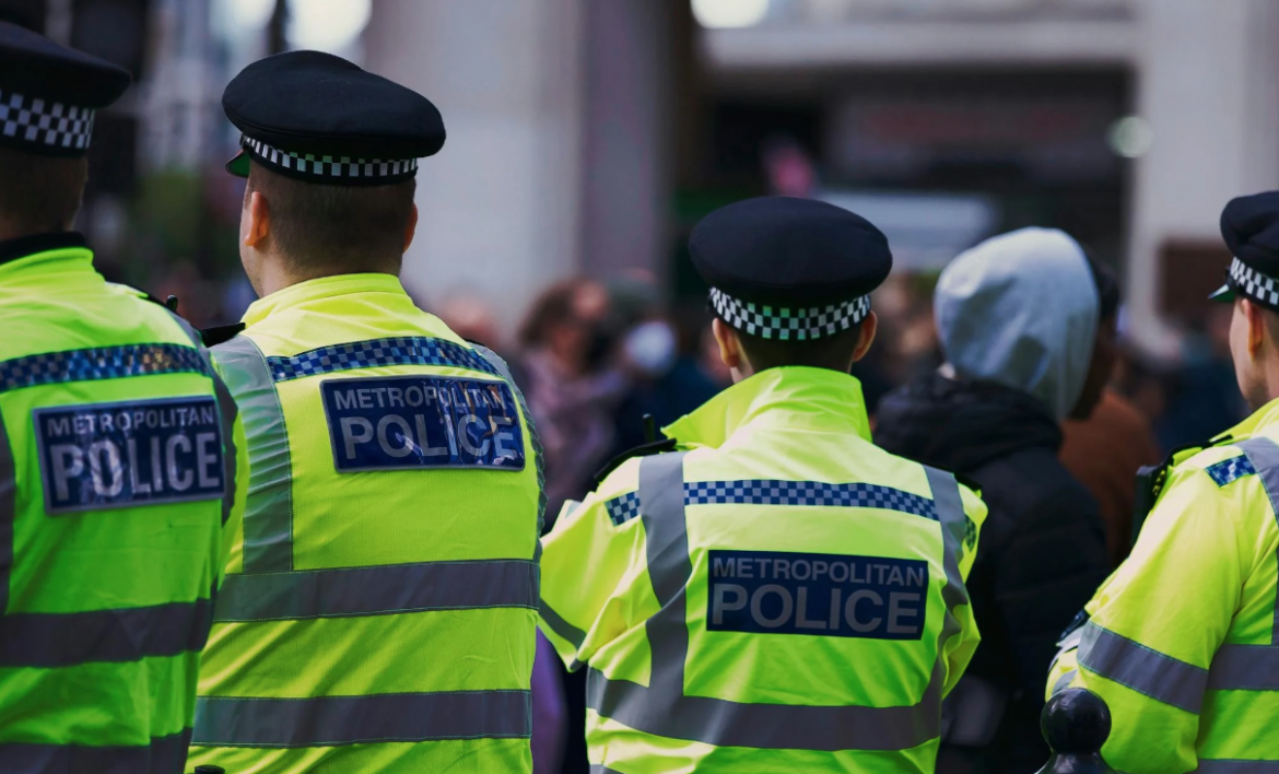 Crime down over 10% in Kingston town centre, yet shoplifting remains top offence