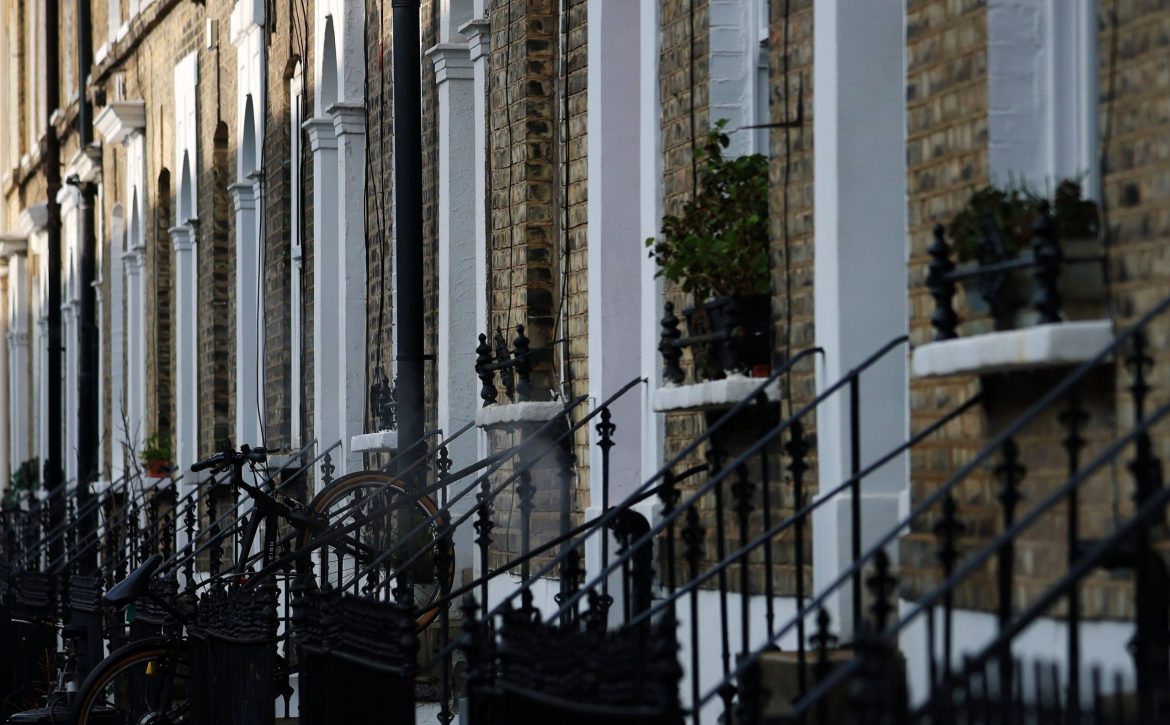 Rent increases in Kingston higher than across London and the UK in last year